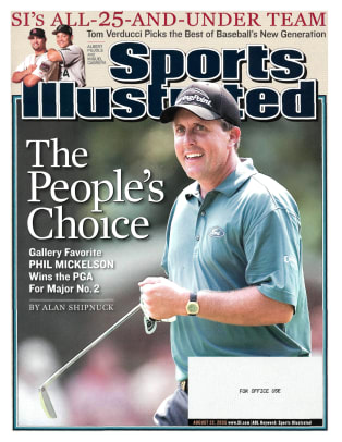 722859 - Cover Image